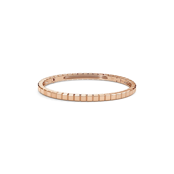 Vòng tay Chopard Ice Cube vàng 858350-5010