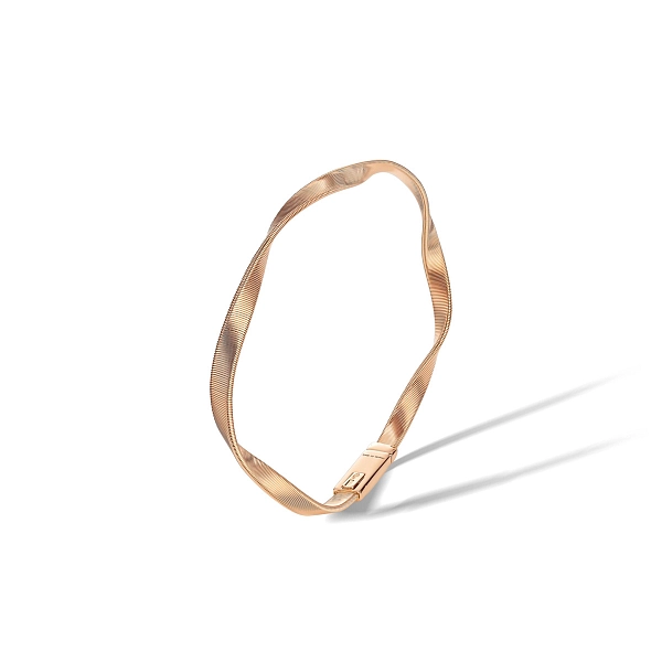 Vòng tay vàng Marco Bicego Marrakech BG750 R 01