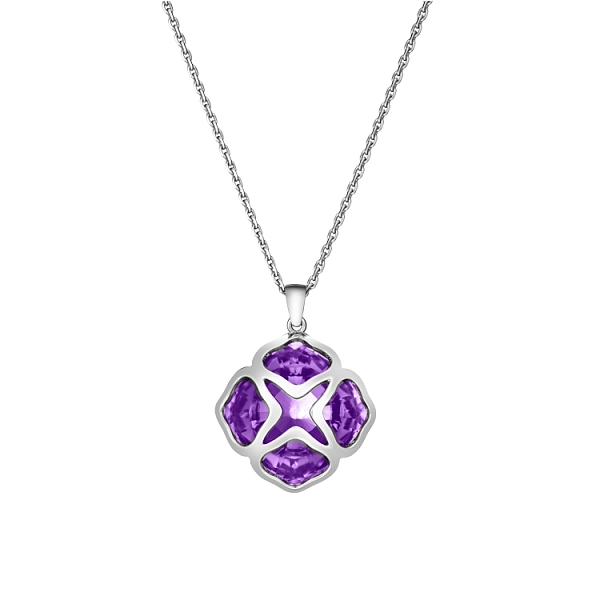 Mặt dây chuyền vàng Chopard Imperiale 799220-1003