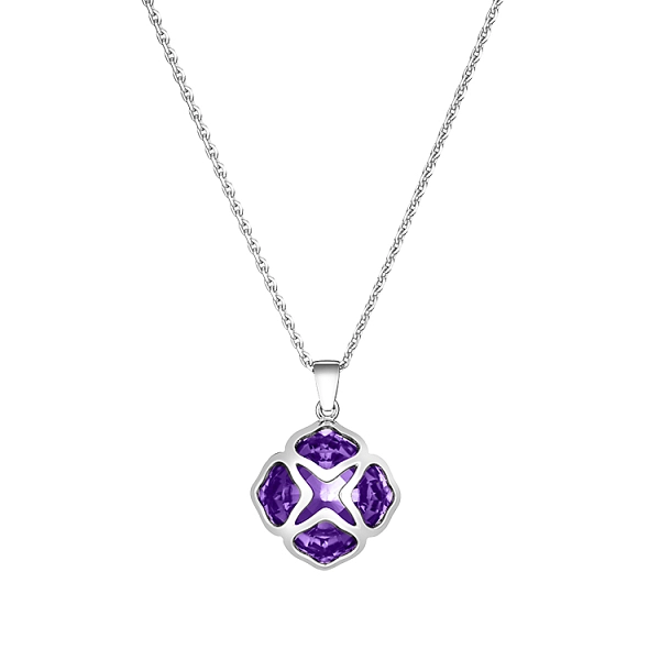 Mặt dây chuyền vàng Chopard Imperiale 799221-1003