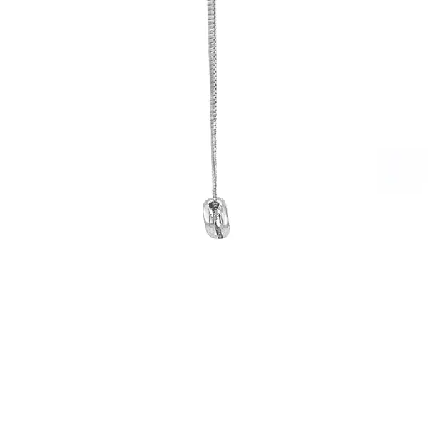 Mặt dây chuyền vàng đính kim cương