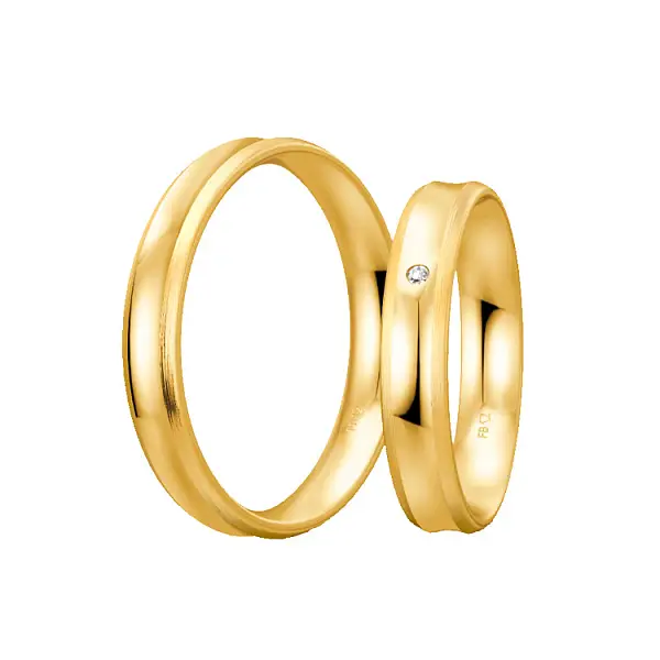 Cơ bản 48/04012 - 48/04011