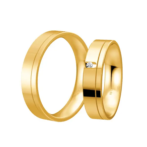 Cơ bản 48/04014 - 48/04013