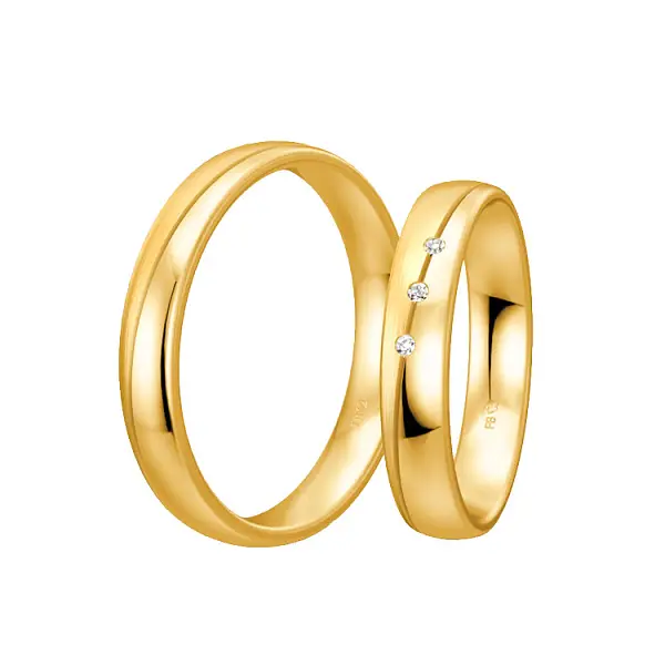 Cơ bản 48/04015 - 48/04016