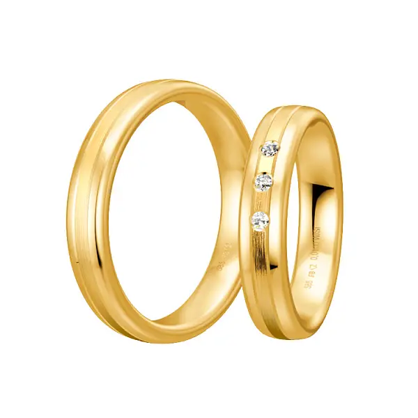 Cơ bản 48/04020 - 48/04019