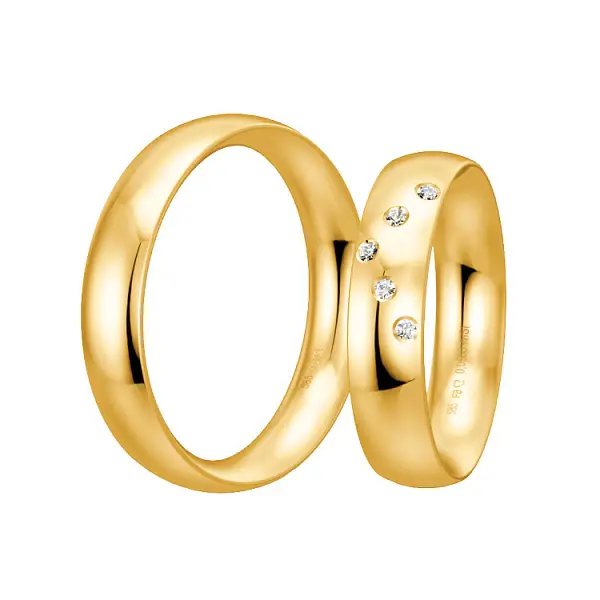 Cơ bản 48/040022 - 48/040021