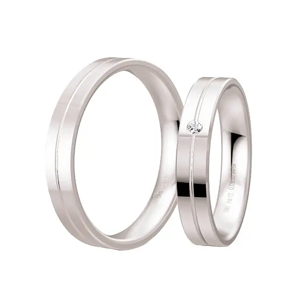 Cơ bản 48/04028 - 48/04027