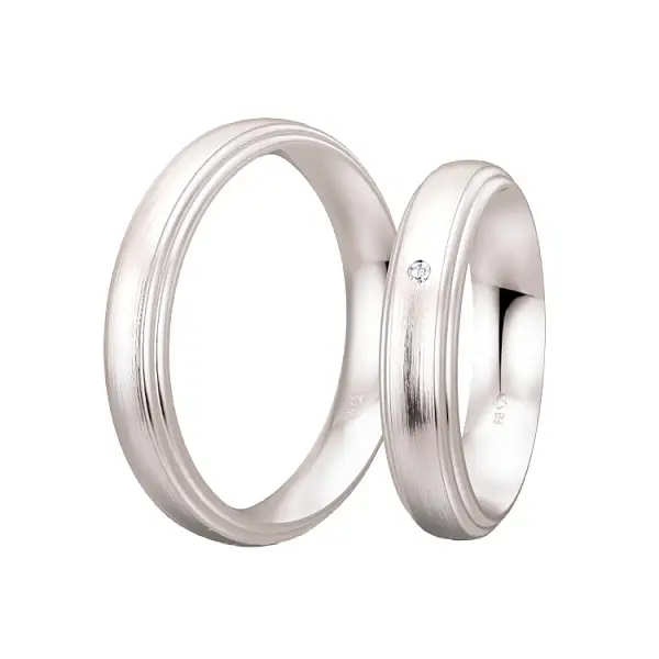 Cơ bản 48/04030 - 48/04029