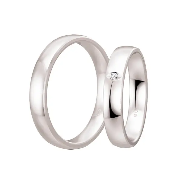 Cơ bản 48/04032 - 48/04031