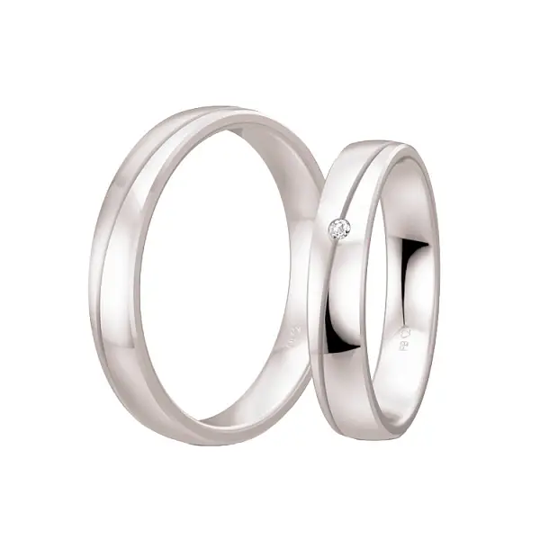 Cơ bản 48/04034 - 48/04033