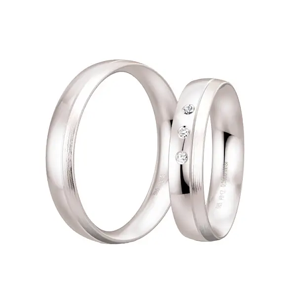 Cơ bản 48/04036 - 48/04035