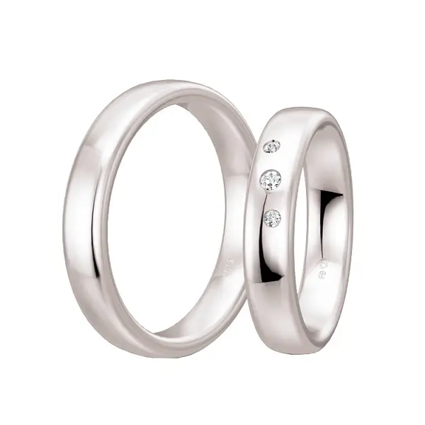 Cơ bản 48/04040 - 48/04039