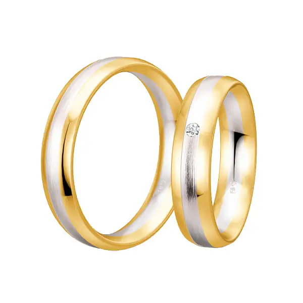 Cơ bản 48/04046 - 48/04045