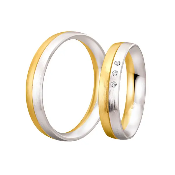 Cơ bản 48/04048 - 48/04047