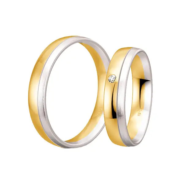 Cơ bản 48/04052 - 48/04051