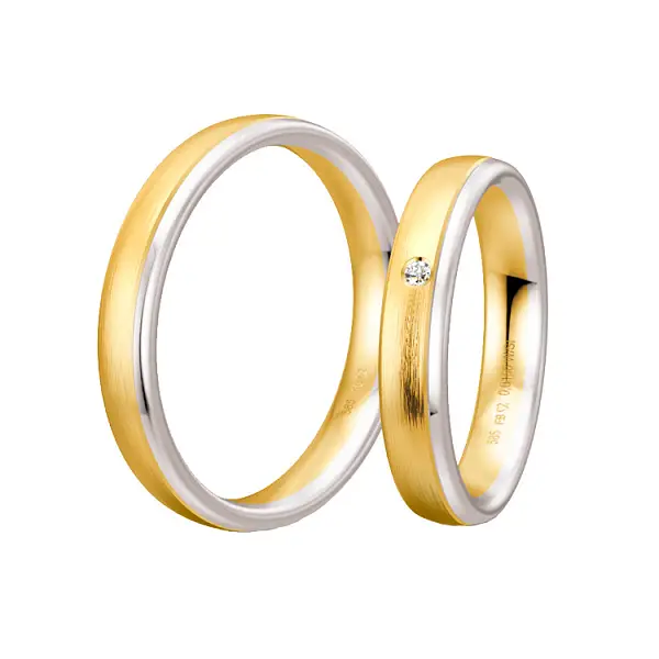 Cơ bản 48/04054 - 48/04053