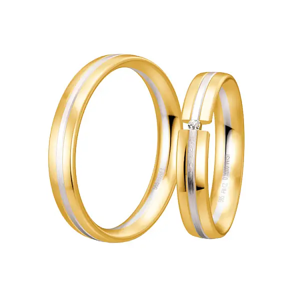 Cơ bản 48/04058 - 48/04057