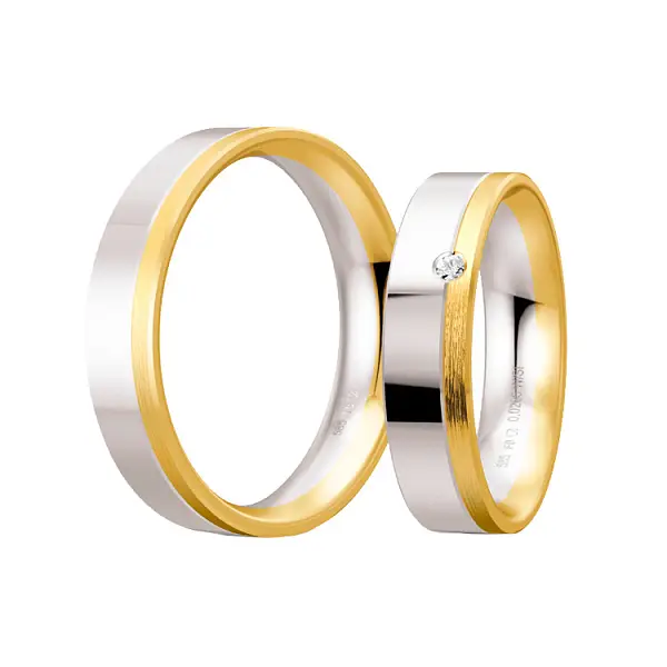 Cơ bản 48/04064 - 48/04063