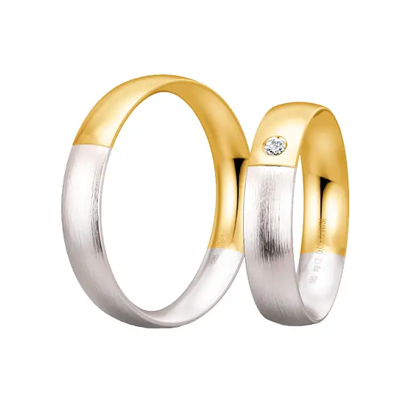 Cơ bản 48/04066 - 48/04065