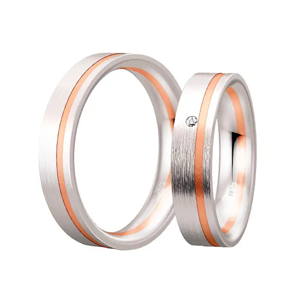 Cơ bản 48/04068 - 48/04067