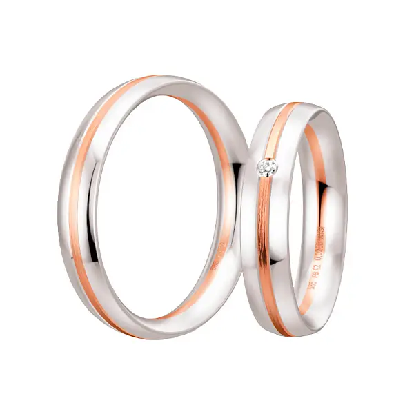 Cơ bản 48/04070 - 48/04069