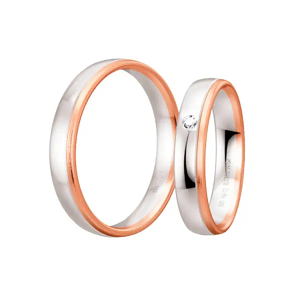 Cơ bản 48/04072 - 48/04071