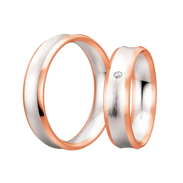 Cơ bản 48/04074 - 48/04073