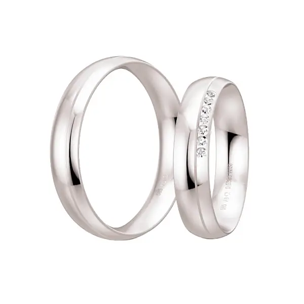 Đèn cơ bản III 4/05718 - 48/05717