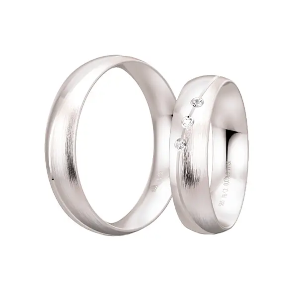 Đèn cơ bản III 48/05720 - 48/05719