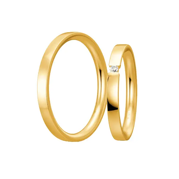 Đèn cơ bản III 48/05732 - 48/05731