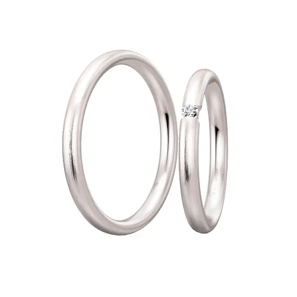 Đèn cơ bản III 48/05734 - 48/05733