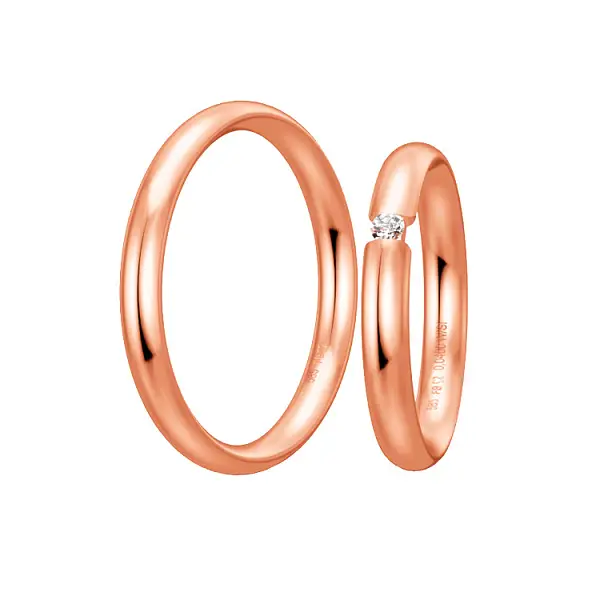 Đèn cơ bản III 48/05736 - 48/05735