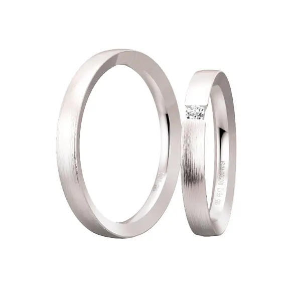 Đèn cơ bản III 48/05738 - 48/05737