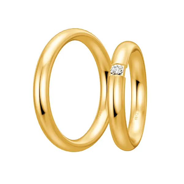 Đèn cơ bản III 48/05740 - 48/05739