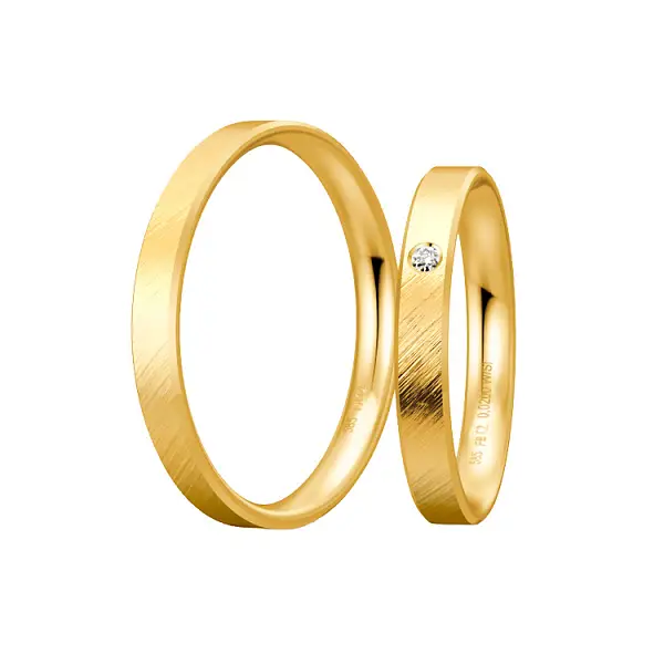 Đèn cơ bản 48/05602 - 48/05601