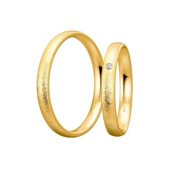 Đèn cơ bản 48/05604 - 48/05603