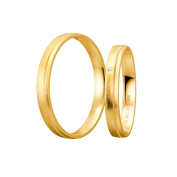 Đèn cơ bản 48/05606 - 48/05605