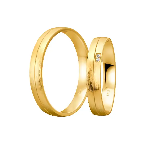 Đèn cơ bản 48/05608 - 48/05607