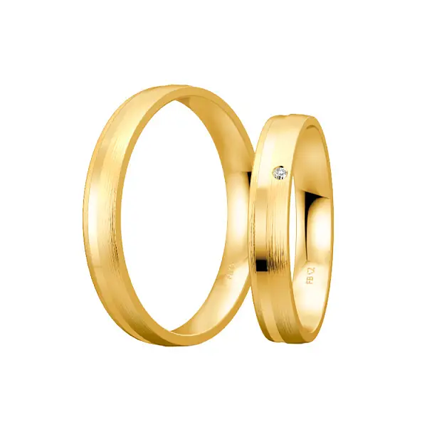 Đèn cơ bản 48/05614 - 48/05613