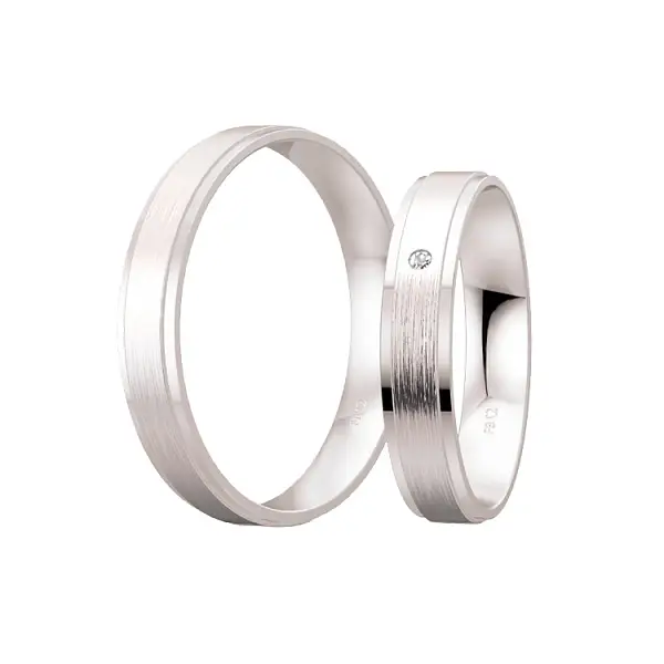 Đèn cơ bản 48/05618 - 48/05617