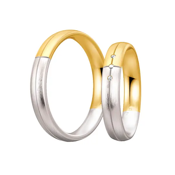Đèn cơ bản 48/05632 - 48/05631