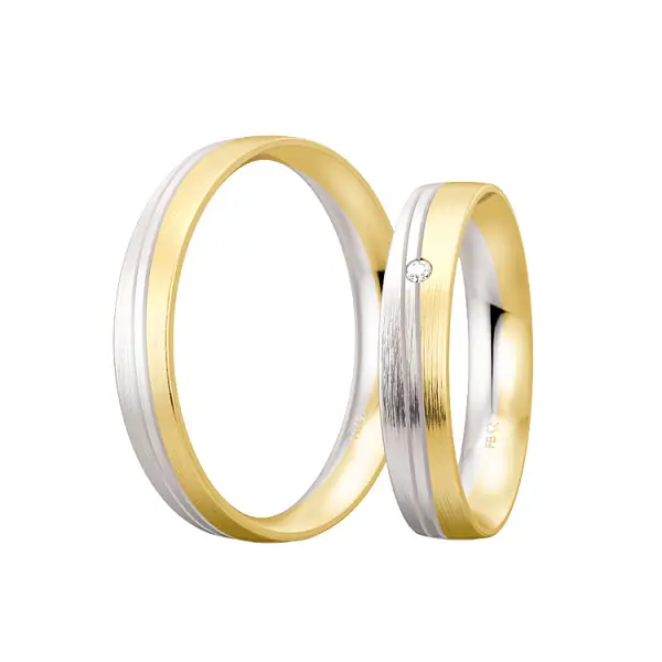 Đèn cơ bản II 48/04220 - 48/04219