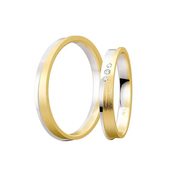 Đèn cơ bản 48/04232 - 48/04231