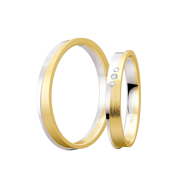 Đèn cơ bản 48/04232 - 48/04231