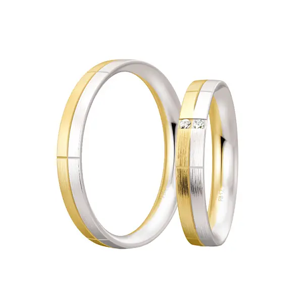 Đèn cơ bản II 48/04234 - 48/04233