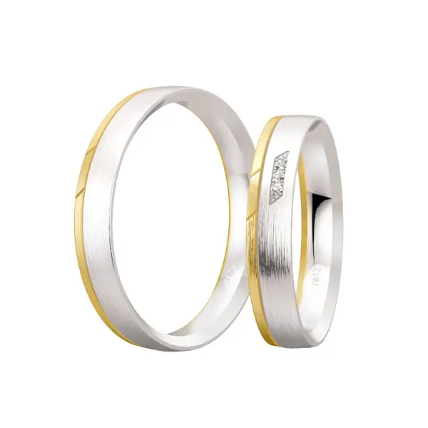 Đèn cơ bản II 48/04238 - 48/04237