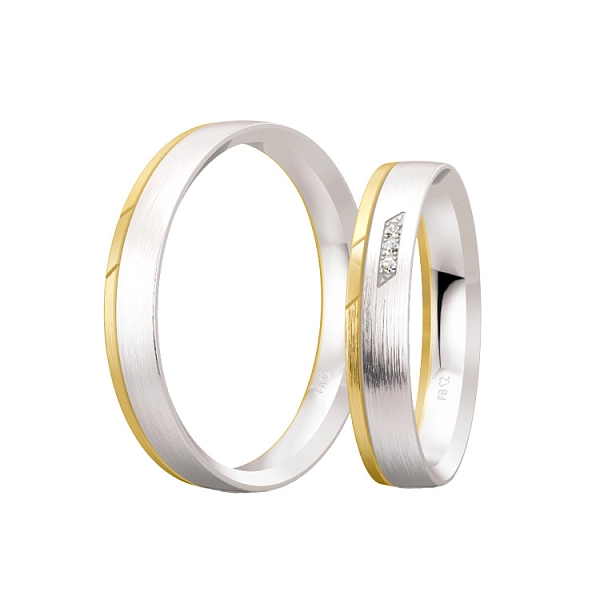 Đèn cơ bản II 48/04238 - 48/04237