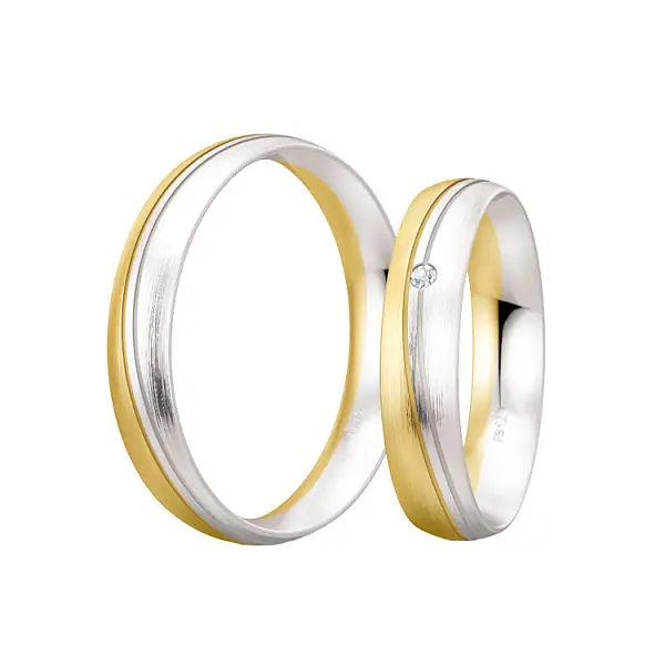 Đèn cơ bản II 48/04240 - 48/04239