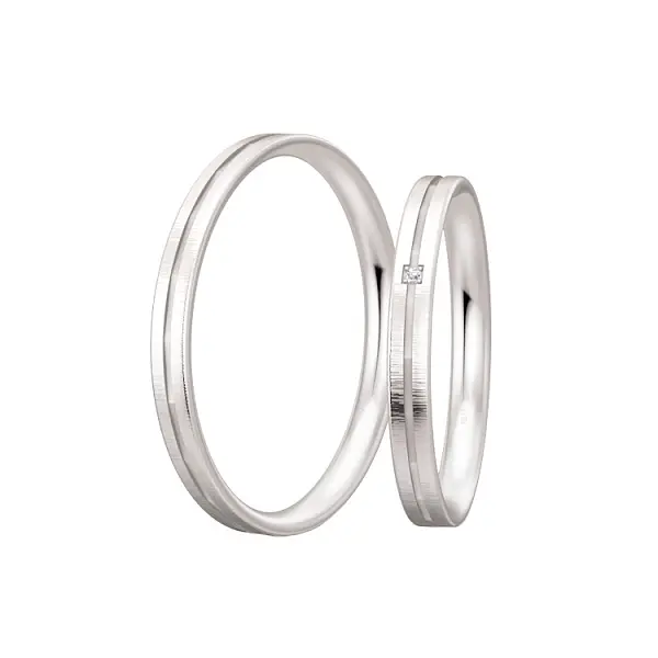 Basic Slim 48/04322 - 48/04321