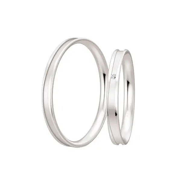 Basic Slim 48/04326 - 48/04325